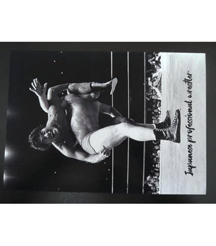 Amazon.co.jp: A4 額付き ポスター アントニオ猪木 Antonio inoki 闘魂
